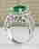 item-133125736=3