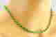 item-133124108=2