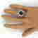 item-134171869=5