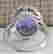 item-134173940=3