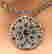 item-134174097=5