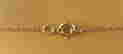 item-134170192=3