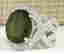 item-134170379=2