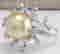 item-134172150=2