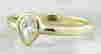 item-134173294=2