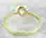 item-134173294=3