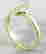 item-134173294=4