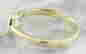 item-134173294=5