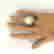 item-134173472=5