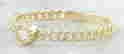 item-134173893=2