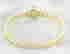 item-134173893=4