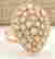 item-134173946=2