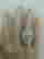 item-134174065=5