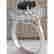 item-134174272=3