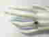 item-134170037=4