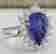 item-134170770=2