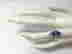 item-134170770=4
