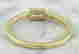 item-134174260=4