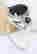 item-134175260=4