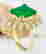 item-134175439=4