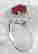 item-134170544=3