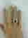item-134170544=5