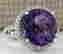 item-134171199=2