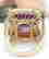 item-134171350=4