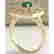 item-134171526=3