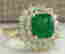 item-134172421=2