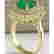 item-134172421=3