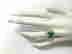 item-134172421=4