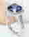 item-134172857=4