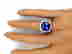item-134172857=5