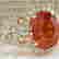 item-134172862=2