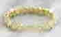 item-134172882=2