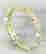 item-134172882=3