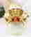 item-134173394=3