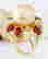 item-134173394=4