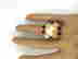 item-134173394=5
