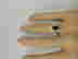 item-134173622=6
