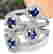 item-134175248=2