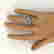 item-134175248=5
