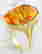 item-133579099=3