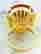 item-133579099=4