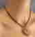 item-133580467=4