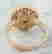 item-133583564=3