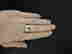 item-133583564=5