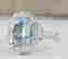 item-133578910=2