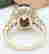 item-133579898=3